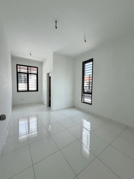 2-storey Terraced House for Sale in Bandar Dato Onn (Tebrau) - Yik Tat - PropertyGuru.com.my