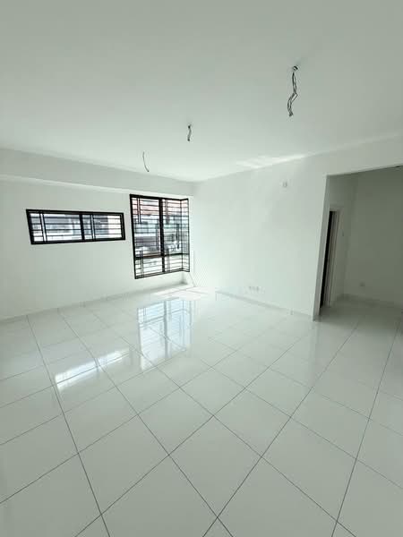 2-storey Terraced House for Sale in Bandar Dato Onn (Tebrau) - Yik Tat - PropertyGuru.com.my