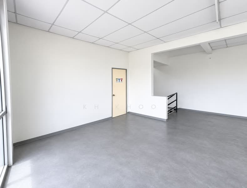 Shop / Office for Rent in SS19 (Subang Jaya) - KH Khoo - PropertyGuru.com.my