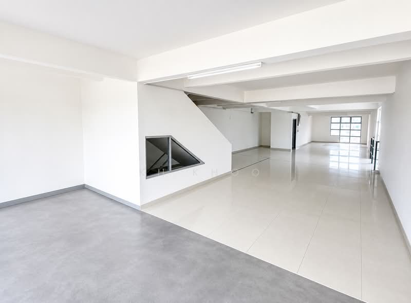 Shop / Office for Rent in SS19 (Subang Jaya) - KH Khoo - PropertyGuru.com.my