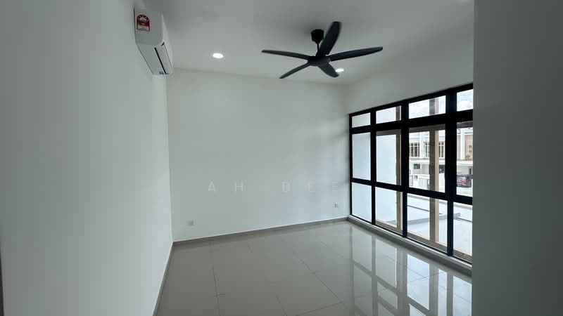 2-storey Terraced House for Rent in Setia Eco Gardens (Gelang Patah) - Ah Bee - Interior - PropertyGuru.com.my