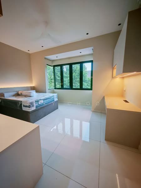 3-storey Terraced House for Sale in Desa Parkcity (Kuala Lumpur) - Pinky Choong - PropertyGuru.com.my