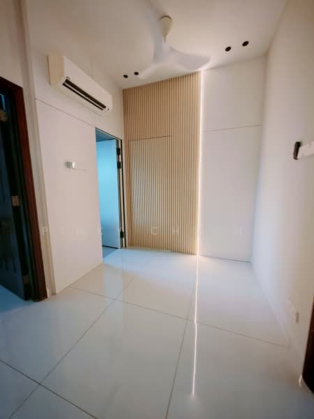 3-storey Terraced House for Sale in Desa Parkcity (Kuala Lumpur) - Pinky Choong - PropertyGuru.com.my