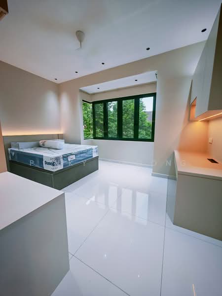 3-storey Terraced House for Sale in Desa Parkcity (Kuala Lumpur) - Pinky Choong - PropertyGuru.com.my