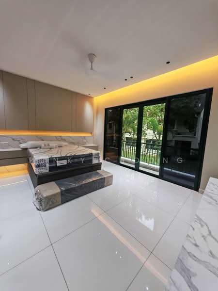 3-storey Terraced House for Sale in Desa Parkcity (Kuala Lumpur) - Pinky Choong - PropertyGuru.com.my