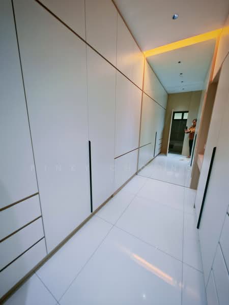 3-storey Terraced House for Sale in Desa Parkcity (Kuala Lumpur) - Pinky Choong - PropertyGuru.com.my