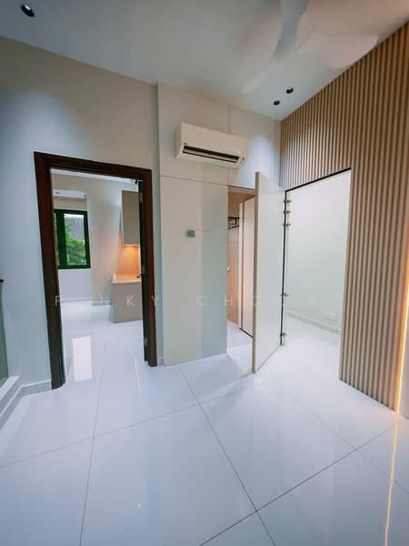 3-storey Terraced House for Sale in Desa Parkcity (Kuala Lumpur) - Pinky Choong - PropertyGuru.com.my