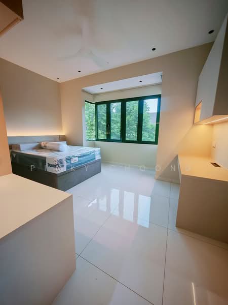3-storey Terraced House for Sale in Desa Parkcity (Kuala Lumpur) - Pinky Choong - PropertyGuru.com.my