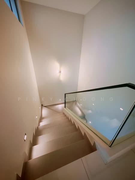 3-storey Terraced House for Sale in Desa Parkcity (Kuala Lumpur) - Pinky Choong - PropertyGuru.com.my
