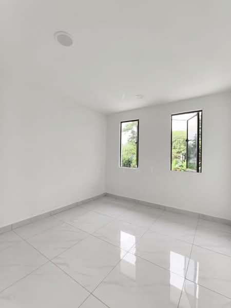 Rumah Teres 2 Tingkat untuk Dijual di Bandar Baru Permas Jaya (Permas Jaya) - Yik Tat - PropertyGuru.com.my