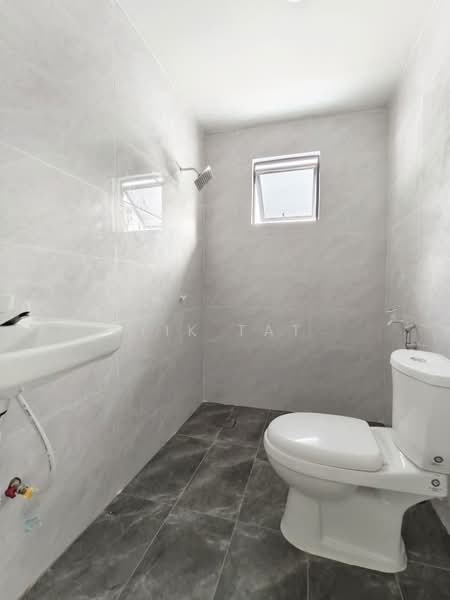 Rumah Teres 2 Tingkat untuk Dijual di Bandar Baru Permas Jaya (Permas Jaya) - Yik Tat - PropertyGuru.com.my