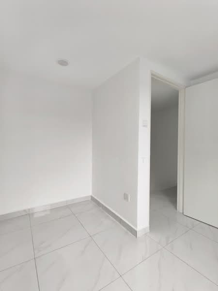 Rumah Teres 2 Tingkat untuk Dijual di Bandar Baru Permas Jaya (Permas Jaya) - Yik Tat - PropertyGuru.com.my