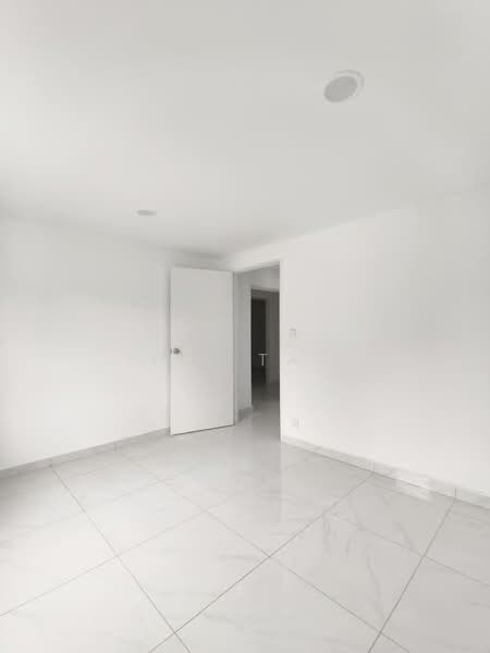 Rumah Teres 2 Tingkat untuk Dijual di Bandar Baru Permas Jaya (Permas Jaya) - Yik Tat - PropertyGuru.com.my