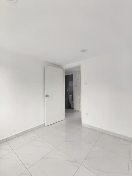 Rumah Teres 2 Tingkat untuk Dijual di Bandar Baru Permas Jaya (Permas Jaya) - Yik Tat - PropertyGuru.com.my