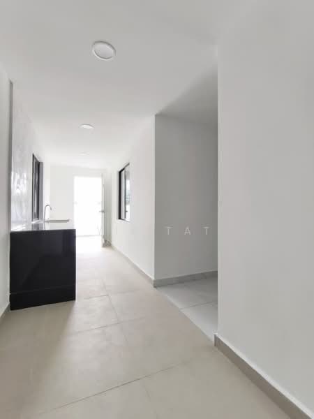 Rumah Teres 2 Tingkat untuk Dijual di Bandar Baru Permas Jaya (Permas Jaya) - Yik Tat - PropertyGuru.com.my
