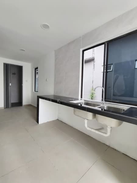 Rumah Teres 2 Tingkat untuk Dijual di Bandar Baru Permas Jaya (Permas Jaya) - Yik Tat - PropertyGuru.com.my