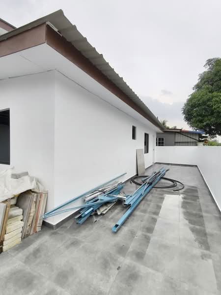 Rumah Teres 2 Tingkat untuk Dijual di Bandar Baru Permas Jaya (Permas Jaya) - Yik Tat - PropertyGuru.com.my
