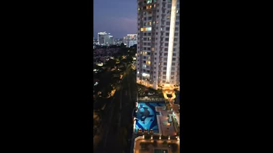 Condominium for Rent at Regency Heights Condo - Melinda Chew - PropertyGuru.com.my