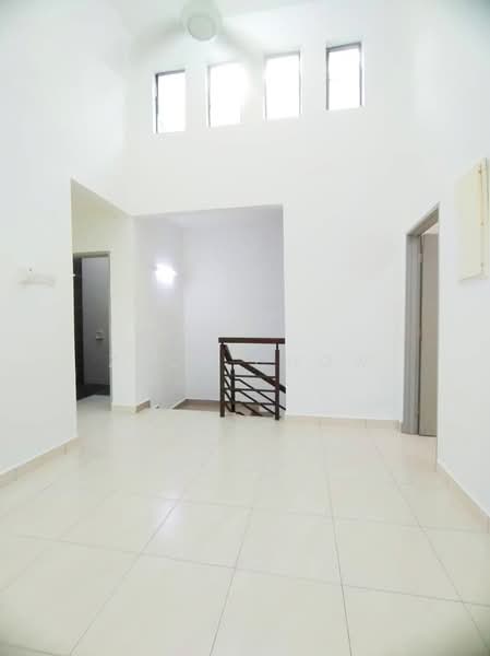 2-storey Terraced House for Sale in Taman Dato Onn (Johor Bahru) - Zack Chow - Interior - PropertyGuru.com.my