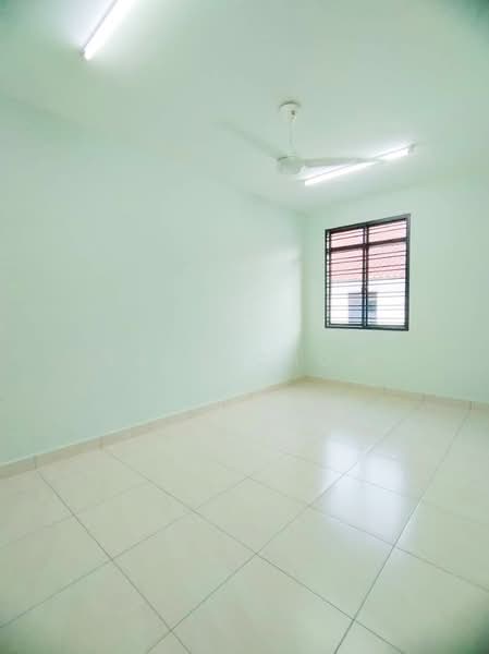 2-storey Terraced House for Sale in Taman Dato Onn (Johor Bahru) - Zack Chow - Interior - PropertyGuru.com.my