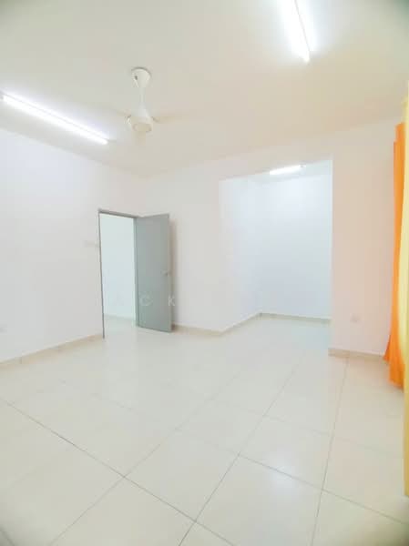 2-storey Terraced House for Sale in Taman Dato Onn (Johor Bahru) - Zack Chow - Interior - PropertyGuru.com.my