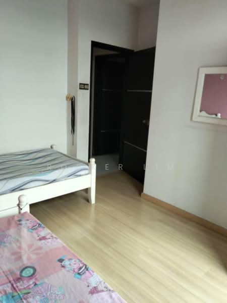 Apartment for Sale at Perling Apartment - Rocker Lim - Bedroom - PropertyGuru.com.my