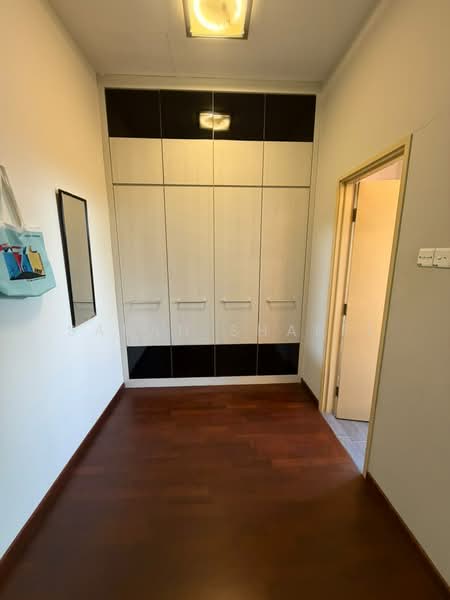 Semi-Detached House for Rent in Horizon Hills (Iskandar Puteri (Nusajaya)) - Sarah Shaffi - PropertyGuru.com.my
