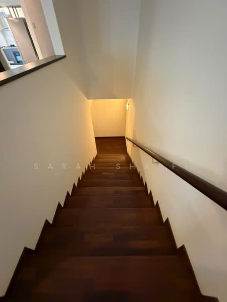 Semi-Detached House for Rent in Horizon Hills (Iskandar Puteri (Nusajaya)) - Sarah Shaffi - PropertyGuru.com.my