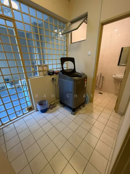 Semi-Detached House for Rent in Horizon Hills (Iskandar Puteri (Nusajaya)) - Sarah Shaffi - PropertyGuru.com.my