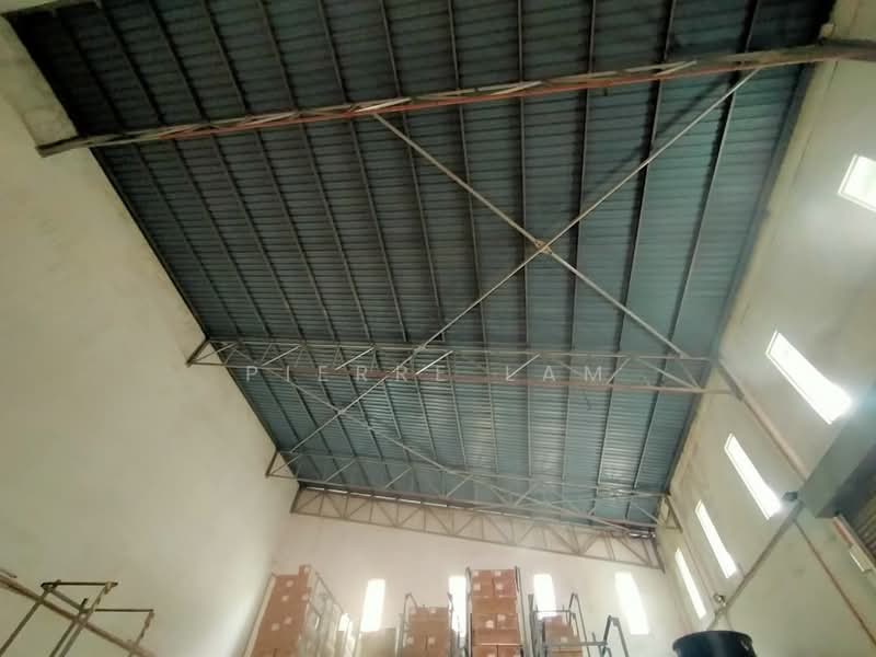 Tanah Komersial untuk Disewa di Klang (Selangor) - Pierre Lam - PropertyGuru.com.my