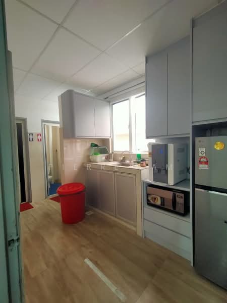 Tanah Komersial untuk Disewa di Klang (Selangor) - Pierre Lam - PropertyGuru.com.my