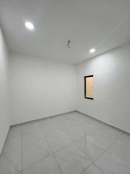 Rumah Teres 1 Tingkat untuk Dijual di Taman Johor Jaya (Johor Bahru) - Chuan Liang - Bedroom - PropertyGuru.com.my