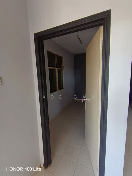 Apartment for Rent at Villa Krystal @ Bandar Selesa Jaya - Jade Gan - Interior - PropertyGuru.com.my