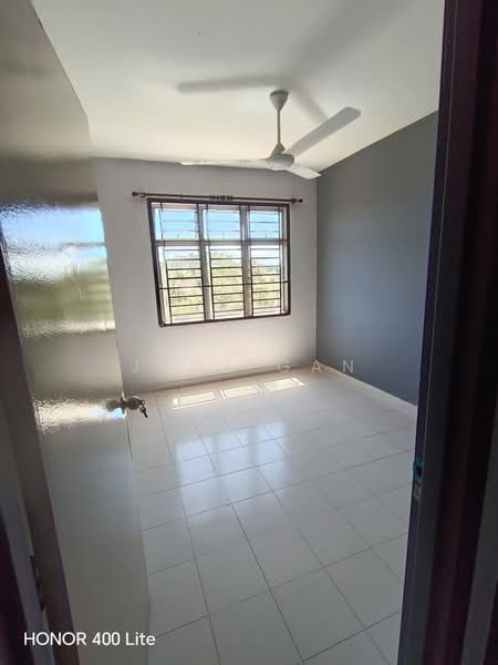 Apartment for Rent at Villa Krystal @ Bandar Selesa Jaya - Jade Gan - Interior - PropertyGuru.com.my