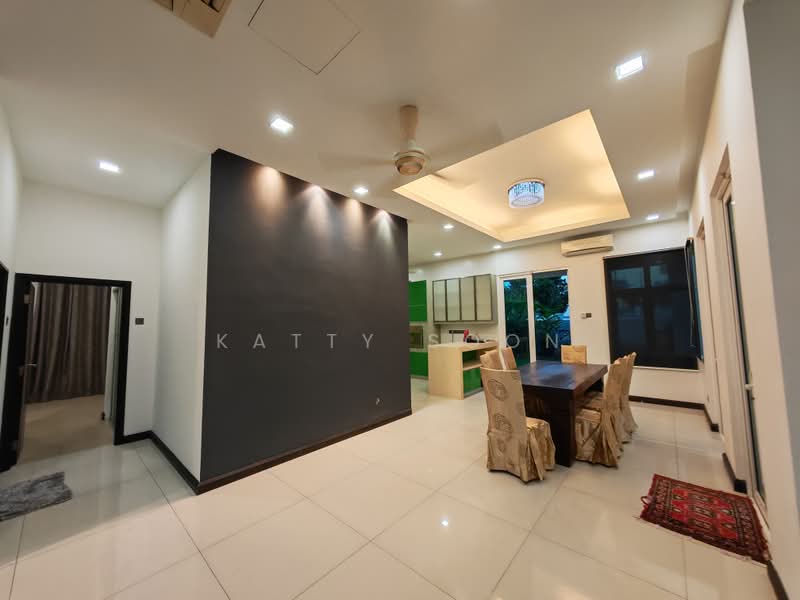 Rumah Banglo untuk Dijual di Bandar Mahkota Cheras (Cheras) - Katty Soon - PropertyGuru.com.my