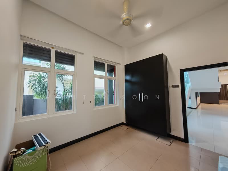Rumah Banglo untuk Dijual di Bandar Mahkota Cheras (Cheras) - Katty Soon - PropertyGuru.com.my