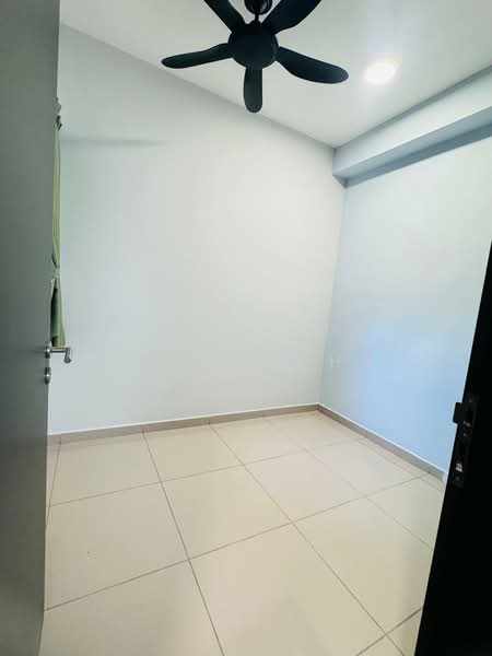 Servis Apartment untuk Disewa di D'Quince Residences - Edward Chai - Interior - PropertyGuru.com.my