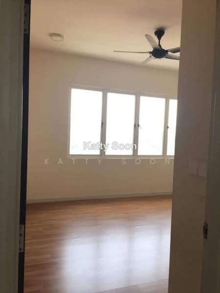 Kondominium untuk Disewa di Casa Green Condominium - Katty Soon - PropertyGuru.com.my