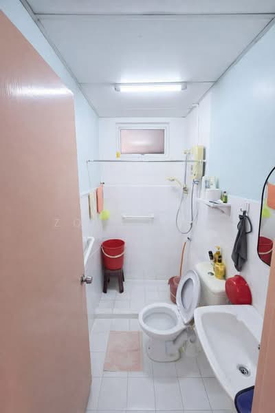 Apartment for Sale at Beverly Hills 3 - Zoey Liau - PropertyGuru.com.my
