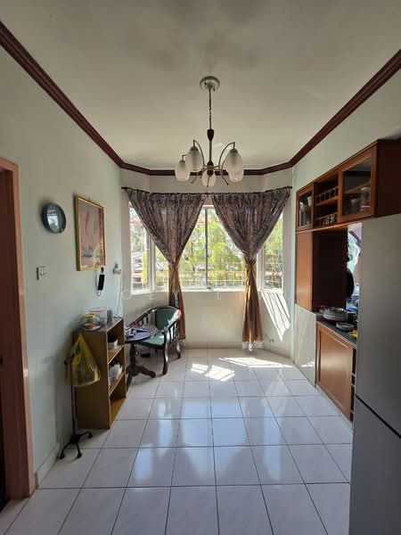 Apartment for Sale at Beverly Hills 3 - Zoey Liau - PropertyGuru.com.my