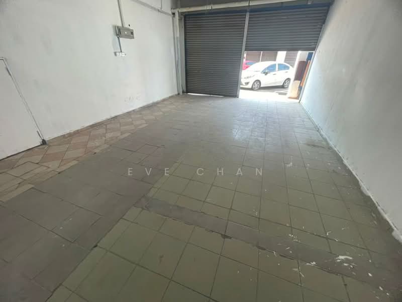 Shop for Rent in Skudai (Johor) - Eve Chan - Interior - PropertyGuru.com.my