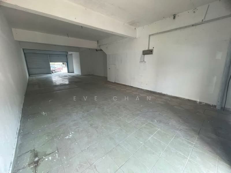 Shop for Rent in Skudai (Johor) - Eve Chan - Interior - PropertyGuru.com.my