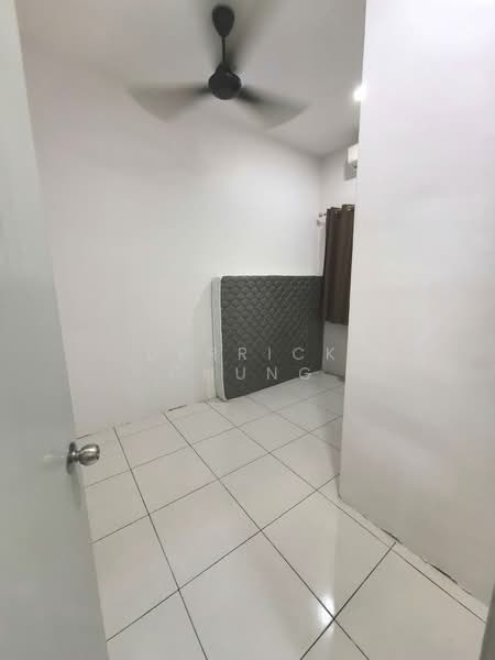 Rumah Teres 1 Tingkat untuk Dijual di Ipoh (Perak) - Derrick Chung - Bedroom - PropertyGuru.com.my
