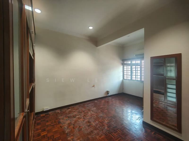Rumah Teres 2 Tingkat untuk Dijual di SS2 (Petaling Jaya) - Siew Lee Lee - PropertyGuru.com.my