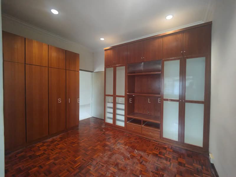 Rumah Teres 2 Tingkat untuk Dijual di SS2 (Petaling Jaya) - Siew Lee Lee - PropertyGuru.com.my