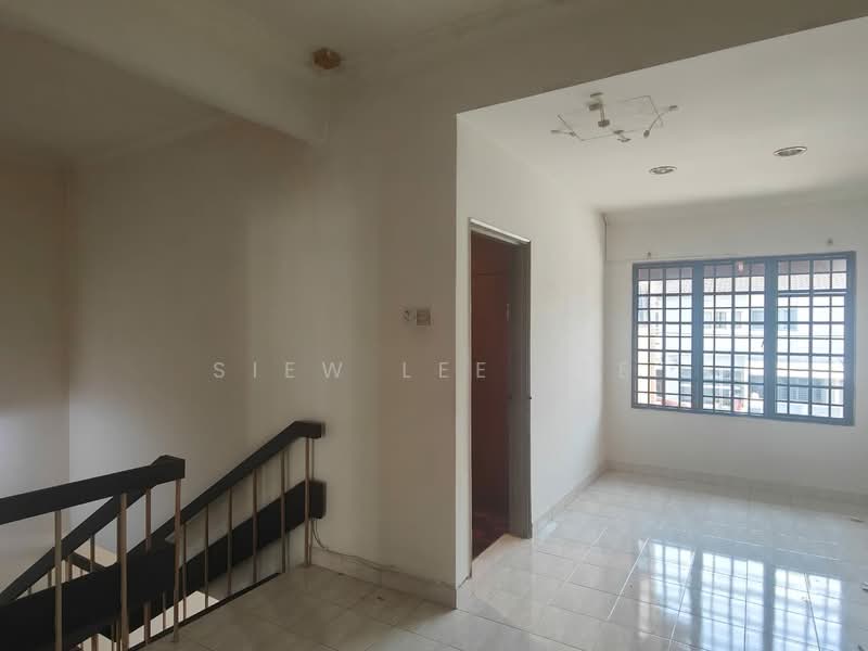 Rumah Teres 2 Tingkat untuk Dijual di SS2 (Petaling Jaya) - Siew Lee Lee - PropertyGuru.com.my