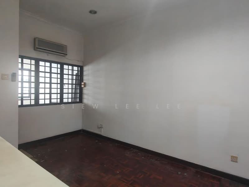 Rumah Teres 2 Tingkat untuk Dijual di SS2 (Petaling Jaya) - Siew Lee Lee - PropertyGuru.com.my