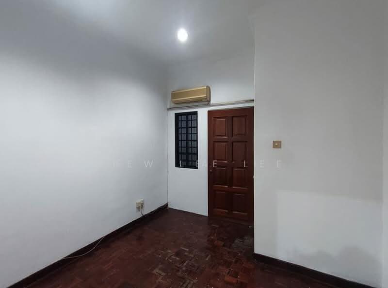 Rumah Teres 2 Tingkat untuk Dijual di SS2 (Petaling Jaya) - Siew Lee Lee - PropertyGuru.com.my