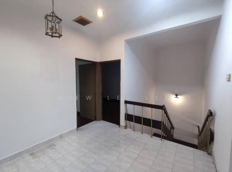 Rumah Teres 2 Tingkat untuk Dijual di SS2 (Petaling Jaya) - Siew Lee Lee - PropertyGuru.com.my