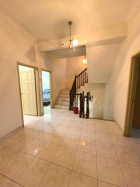 2.5-storey Terraced House for Sale in Taman Buntong Jaya (Ipoh) - Derrick Chung - Interior - PropertyGuru.com.my